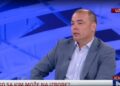 Ješić o studentima: „Ne pada mi na pamet da ih podržim!“