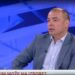 Ješić o studentima: „Ne pada mi na pamet da ih podržim!“