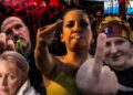 Analiza političkih programa blokadera i studentskih lista: Elitno-kulturni otpor ili stvarna promena?