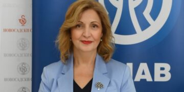 Majski popusti na osiguranje: Značaj osiguranja za stabilnost i održivost poljoprivrede
