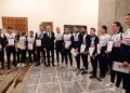 Srbija Ulaže u Budućnost: Iznos Sredstava za Stipendiranje Talentovanih Sportista