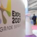 Prvih 5.000 volontera prijavljeno za EKSPO 2027