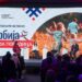 Održan panel povodom Međunarodnog dana porodice: Praćenje i unapređenje porodičnih vrednosti