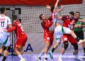Srbija na pragu Svetskog prvenstva: Izjave kapitena i golmana o očekivanjima