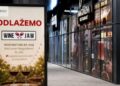 Manifestacija „Vajn džem” odložena za 24. maj