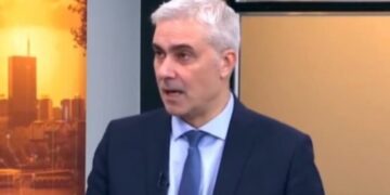 Zbog upotrebe termina ‘Kosovo i Metohija’ odstranjeni srpski posmatrači, Srpskoj listi smanjeni mandati