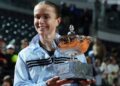 Elina Svitolina ostvarila senzacionalnu pobedu protiv Koko Gof u finalu Rima