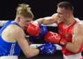 Memić i Nikolić u finalu 63. Beogradskog pobednika, šest srpskih dama u trci za zlato