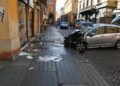 Istraživanje pokazuje: U Italiji 2 miliona nelečenih mentalno obolelih, tragedija u Modeni