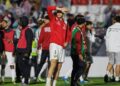 Uspon bivšeg igrača Crvene zvezde: Kako je obezbedio opstanak svom novom klubu