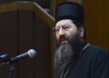 Penzionisan episkop žički Justin: Kraj jedne ere u Srpskoj pravoslavnoj crkvi