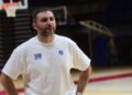 Bivši trener Crvene zvezde nastavlja karijeru u Nemačkoj