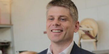 Ruska televizija snima emisiju o tradicionalnim srpskim zanatima i kulturi