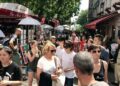 Praznici u EU: Francuska produžava vikende u maju uz tradicionalne običaje i istorijske prekretnice