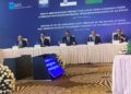 Vučić na sastanku sa azerbejdžanskim privrednicima: Najavljen značajan zajednički projekat (video)
