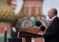 Učiteljica Vladimira Putina deli svoja sećanja i stavove o ruskom lideru