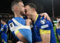 Haris Tabaković propušta Mundijal: Razlozi i uticaj na reprezentaciju