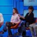 Blokaderski vođa: „Ako pobedimo, Srbija će prekinuti saradnju sa Rusijom i Kinom“