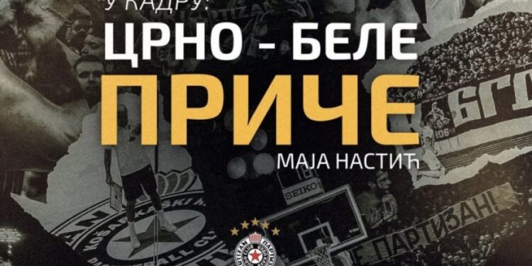 Humanitarna izložba „Crno-bele priče“ za mladog džudistu 20. maja u Humskoj