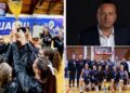 Pionirke ŽKK Partizan osvojile titulu šampionki Srbije