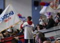 Srpska lista objavila predizborni spot: Poziv na zajedništvo za izbore 7. juna