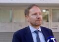 Antonijević: Nasilje nad ženama kao najekstremnija forma rodno zasnovanog nasilja