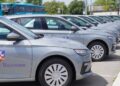 Beograd obezbedio 20 vozila za prevoz pacijenata na dijalizu u domovima zdravlja