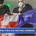 Uticaj politike na razvoj dece: Istraživanje dečijih prava i blagostanja
