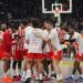 Vlade Đurović identificovao uzroke poraza Crvene zvezde