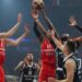 Crvena zvezda se oglasila nakon večitog derbija: Zamerke upućene Partizanu