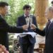 Putinova poseta Kini: Očekivanja povodom 25. godišnjice sporazuma o dobrosusedstvu