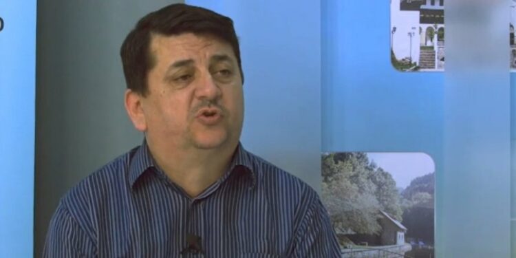 Smanjenje prava Srba: Analiza aktuelnih izazova i posledica