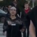 Posledice 18 meseci obrazovnog prekida: Deca stavljaju nalepnice na glavu u novoj edukativnoj igri (VIDEO)