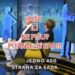 Otkrivanje: Studenti ne pišu program za lažnu listu u Srbiji