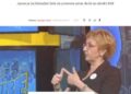 Analiza strategije blokade: Uticaj na stabilnost i budućnost