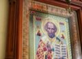 Kako pravilno postaviti slavsku ikonu: Saveti i preporuke