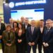 Visoka Delegacija Posetila Štand Kompanije: Podrška Poljoprivredi i Jačanje Strateških Partnerstava