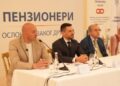 Intervju sa Penzionerima iz Lazarevca: Ključna Pitanja o Životu i Iskustvima