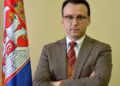 Sorenšen obavešten o hapšenju srpskih direktora zdravstvenih i obrazovnih institucija – Petković se oglasio