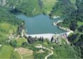 Bistrica: Ključni energetski projekat koji unapređuje privredu Srbije