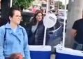 Građani Srbije ostaju smireni uprkos nasilju ekstremista: Pristojna Srbija se ne predaje