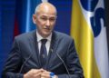 Janez Janša ponovo na čelu Vlade: Četvrti mandat premijera Slovenije