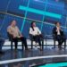 Blokaderski pokret na RTS-u: Odsustvo političkog programa i protivljenje Aleksandru Vučiću