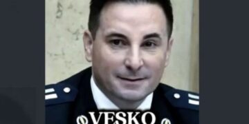 Milićev advokat i Nenadić iz TOK-a: Sastanak u restoranu „Potpis“ izaziva pitanja o pravnim strategijama.