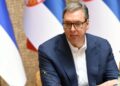 Vučić i ministar prosvete objavili detalje o bodovima za volontiranje na Expu