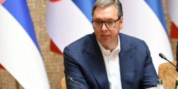 Vučić i ministar prosvete objavili detalje o bodovima za volontiranje na Expu