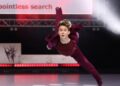 Srpska dominacija u evropskom plesnom sportu: Novi Sad domaćin WDSF Evropskog prvenstva