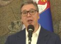 Vučić pokreće portal za žalbe građana: Novi kanal komunikacije sa institucijama