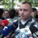 Skup podrške uhapšenima u Gračanici: Isticanje solidarnosti i identiteta srpskog naroda