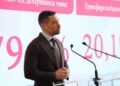 Rezultati poslovanja Republičkog fonda PIO za 2025. godinu